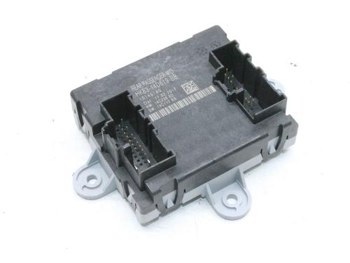 Used Electronic module Electronic module LAND ROVER DISCOVERY SPORT (L550) 2.0 D 4x4 (180 hp) 39833134 39833134