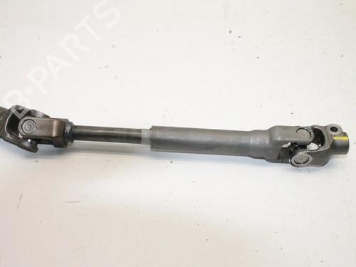 Steering column universal joint HONDA JAZZ IV (GK_) 1.3 | BP39810071M114 - Image 4