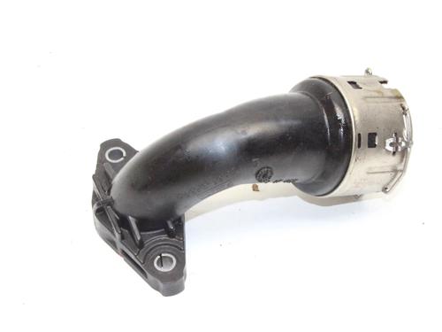 Pipe FORD FOCUS IV (HN) 1.0 EcoBoost | BP39806529M125 - Image 2