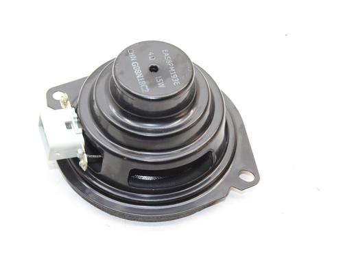 Speaker HONDA ACCORD VIII (CU) 2.2 i-DTEC (CU3) | BP39811913E2 - Image 3
