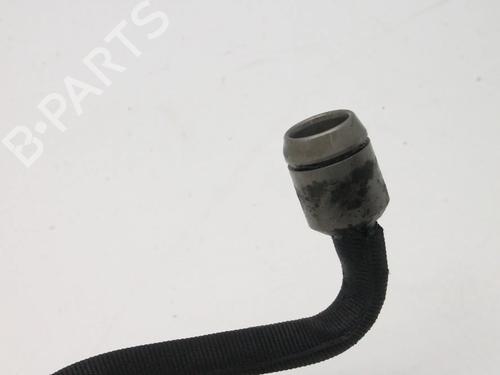 Pipe AUDI A4 B6 Convertible (8H7) S4 quattro | BP39771033M125 - Image 3