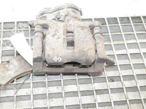right-rear-brake-caliper-audi-a6-c7-4g2-4gc-2010-2011-2012-2013-2014-2015-2016-2017-2018-2019-39814194 main image