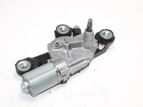 rear-wiper-motor-ford-mondeo-iv-ba7-2007-2008-2009-2010-2011-2012-2013-2014-2015-39779078 main image