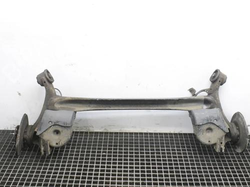 Bagaksel HONDA HR-V (RU) 1.6 i-DTEC (RU8) | BP39799806M2 - Image 7