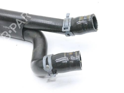 Pipe AUDI A6 C7 (4G2, 4GC) 2.0 TDI | BP39857580M125 - Image 2