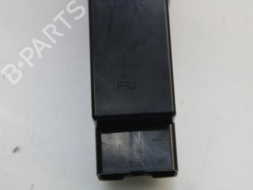 Switch HYUNDAI ix55 3.0 V6 CRDi 4WD | BP40556704I30 - Image 3