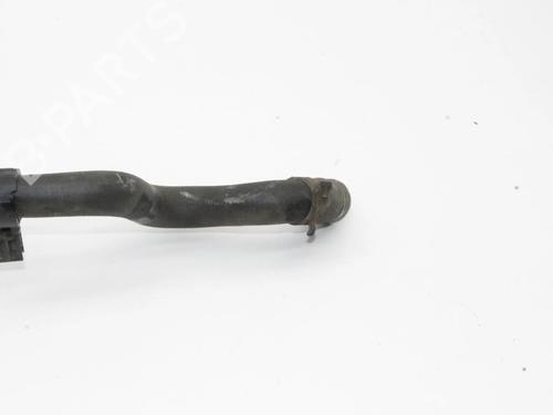 Pipe AUDI A5 (8T3) 2.0 TDI | BP39829573M125 - Image 5