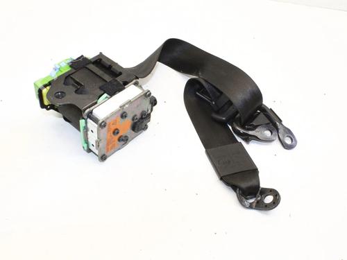Used Front left seatbelt Front left seatbelt AUDI TT (8J3) 2.0 TDI quattro (170 hp) 39801010 39801010