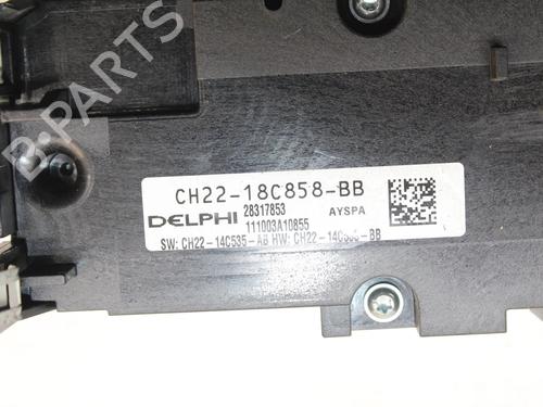 Switch LAND ROVER DISCOVERY IV (L319) 3.0 TD 4x4 | BP39806037I30 - Image 5