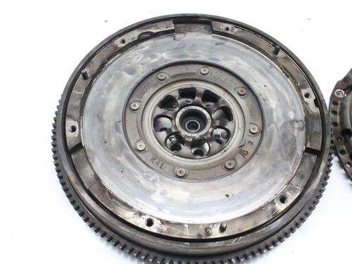 Andre SUBARU FORESTER (SH_) 2.0 D AWD (SHH, SHD, SHN) | BP39861093O1 - Image 3