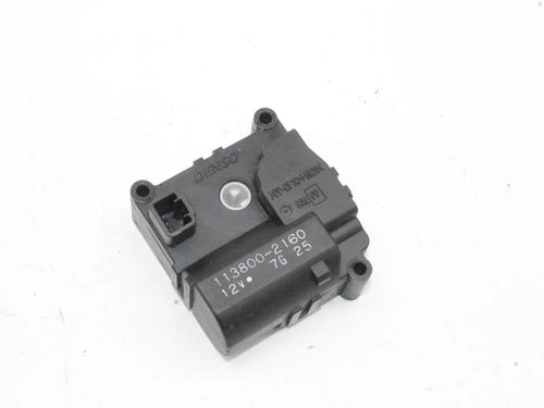 Used Electronic module Electronic module LEXUS SC Convertible (UZZ40_) 430 (UZZ40_, UZZ40R) (286 hp) 39837828 39837828