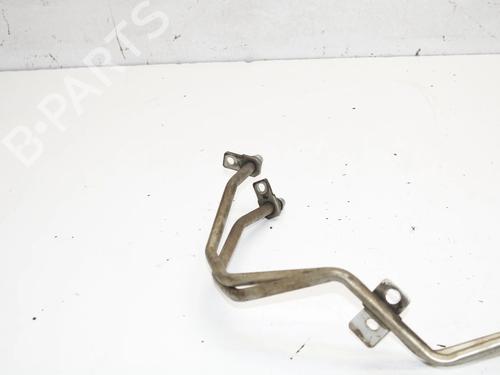 Pipe AUDI A4 B8 Avant (8K5) S4 quattro | BP39792386M125 - Image 2