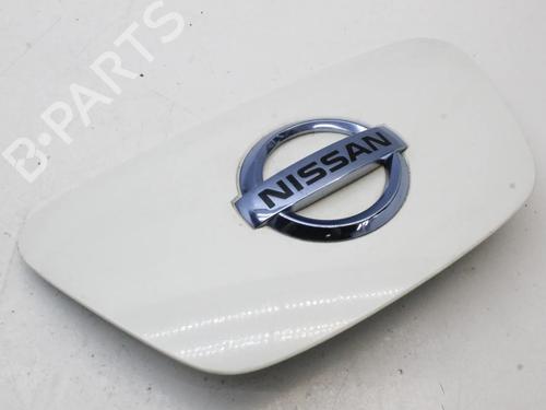 Tanklåg Tanklåg NISSAN LEAF (ZE0) Electric (109 hp) 39790578 39790578