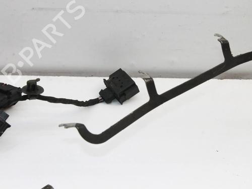 Wiring harness KIA OPTIMA (JF) 1.7 CRDi | BP39849487E16 - Image 3