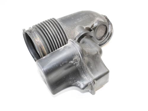 Used Pipe Pipe BMW 3 Coupe (E92) 325 i (218 hp) 39810398 39810398