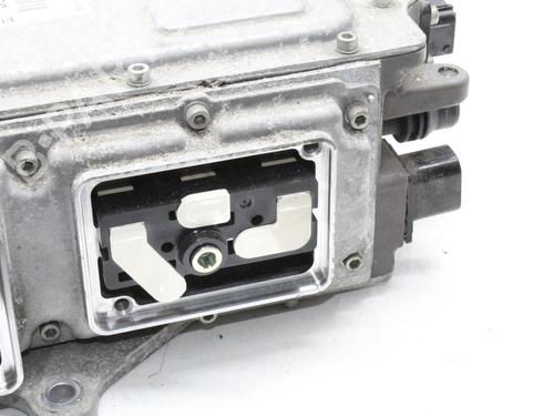 Inverter/Converter OPEL AMPERA (R12) EV 150 | BP39844029M119 - Image 4