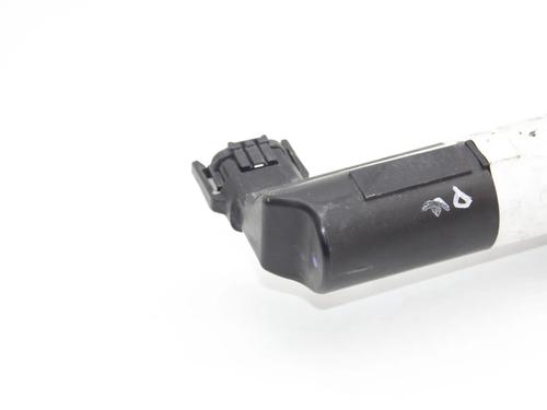 Electronic module TESLA MODEL X (5YJX) 90D AWD | BP39907380M83 - Image 3