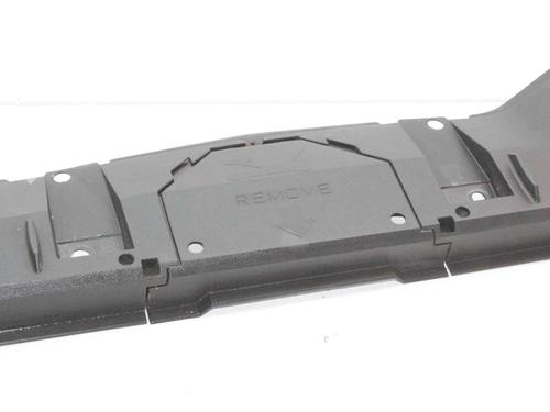 Underbody protection LEXUS NX (_Z1_) 300h AWD (AYZ15, AYZ15_, AYZ15R) | BP39860410M92 - Image 4