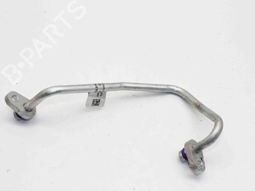 Klimaleitungen für Klimaleitungen AUDI Q4 E-TRON SUV (F4B) 35 (170 hp) 39840268 39840268