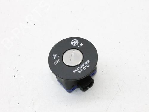 Used Switch Switch KIA SPORTAGE V (NQ5) 1.6 T-GDI (180 hp) 39837757 39837757