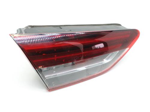 Farolim esquerdo da mala Farolim esquerdo da mala OPEL INSIGNIA B Grand Sport (Z18) 1.6 CDTi (68) (110 hp) 39786569 39786569