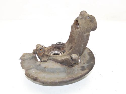 Right front steering knuckle FORD KUGA II (DM2) 1.6 EcoBoost 4x4 | BP39787181M26 - Image 2