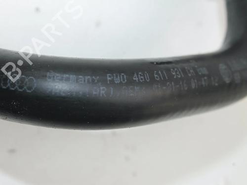 Pipe AUDI A6 C7 Avant (4G5, 4GD) 2.0 TDI | BP39880206M125 - Image 6