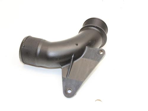 intercooler-pipe-ford-grand-c-max-dxacb7-dxaceu-2010-2011-2012-2013-2014-2015-2016-2017-2018-2019-39771577 main image