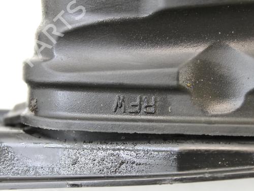Pipe HONDA CR-V III (RE_) 2.2 i-DTEC 4WD (RE6) | BP39860500M125 - Image 8