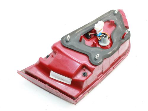 Right tailgate light KIA OPTIMA (JF) 1.7 CRDi | BP39875447C80 - Image 3