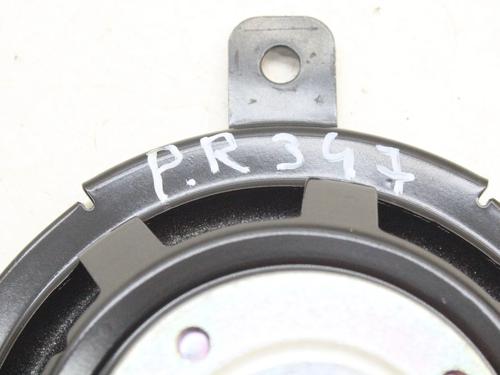 Speaker KIA OPTIMA (FSGDS6B) 1.7 CRDi | BP39826892E2 - Image 5