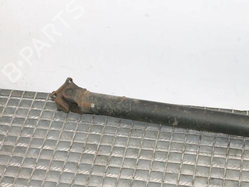 Driveshaft SUBARU BRZ (ZC6) 2.0 (ZC6) | BP39823033M37 - Image 2