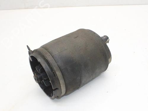 Used Right rear shock absorber Right rear shock absorber LAND ROVER RANGE ROVER IV (L405) 3.0 TDV6 4x4 (258 hp) 39860624 39860624