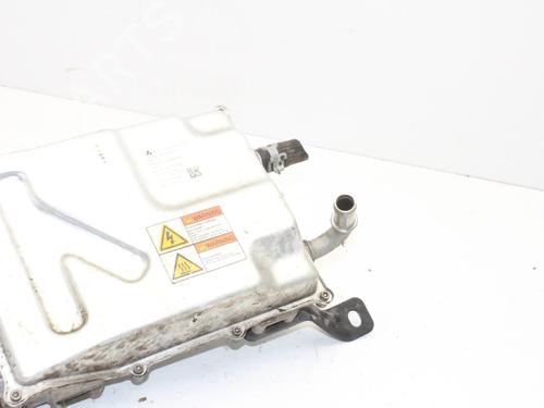 Inverter/Converter TESLA MODEL S (5YJS) 75D AWD | BP39879176M119 - Image 6