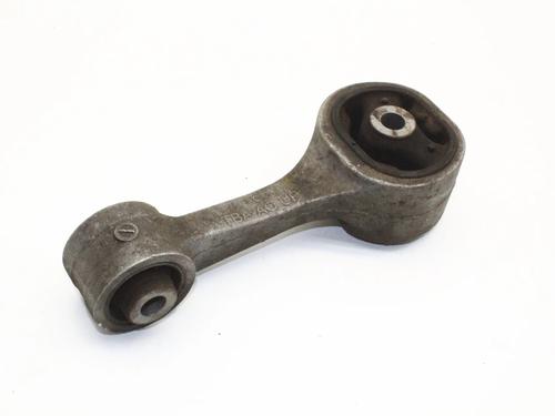 Used Engine mount Engine mount HONDA CIVIC X Hatchback (FC_, FK_) 1.0 VTEC (FK6) (129 hp) 39791340 39791340
