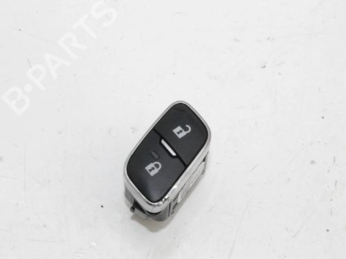 Comutador Comutador FORD RANGER (TKE) 2.0 EcoBlue 4x4 (213 hp) 39803422 39803422