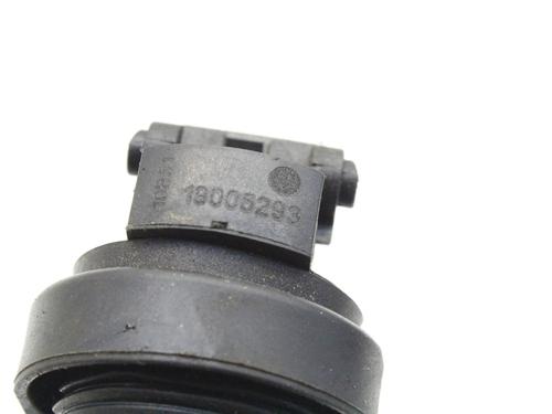 Ignition coil MINI MINI Roadster (R59) Cooper S | BP39806443M94 - Image 3