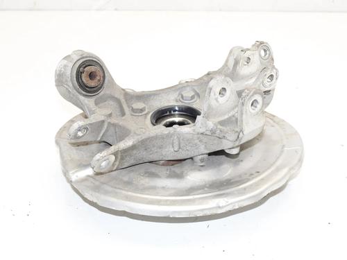 Left rear steering knuckle VOLVO EX30 (416) Performance AWD | BP39866448M27 - Image 2