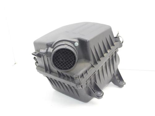 Air filter box HYUNDAI ix55 3.0 V6 CRDi 4WD | BP40606337M87 - Image 2