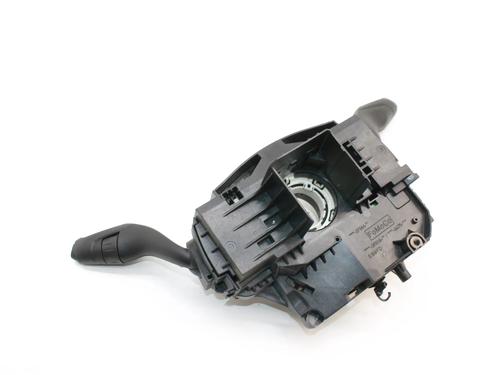 Ratstangsstang FORD KUGA II (DM2) 1.6 EcoBoost 4x4 | BP39845329I23 - Image 3