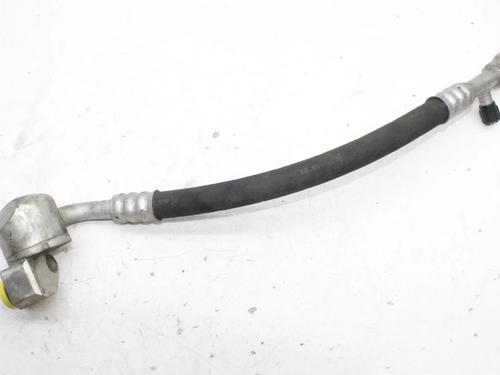ac-pipe-mercedes-benz-c-class-w204-2007-2008-2009-2010-2011-2012-2013-2014-2015-39800482 main image