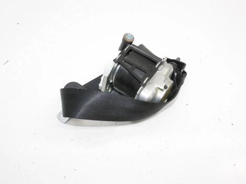 Sikkerhedssele bag venstre Sikkerhedssele bag venstre POLESTAR POLESTAR 2 (534) EV (408 hp) 39870683 39870683