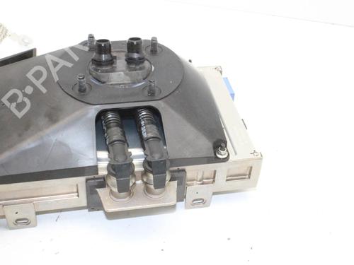 Control unit TESLA MODEL 3 (5YJ3) EV AWD | BP39845835M11 - Image 4