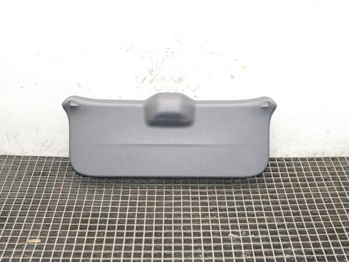 Used Boot lining Boot lining NISSAN MICRA V (K14) 0.9 IG-T (90 hp) 39837943 39837943