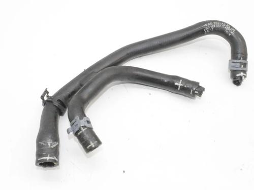 Used Pipe Pipe SEAT LEON (KL1, KLG) 1.5 eTSI (150 hp) 39859448 39859448