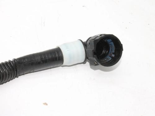 Pipe TESLA MODEL Y (5YJY) Long Range All-wheel Drive | BP39774726M125 - Image 5