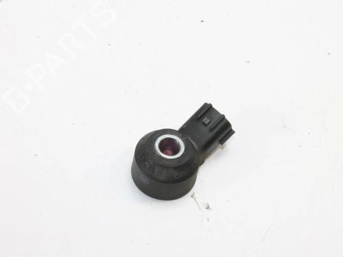Elektronisk sensor Elektronisk sensor NISSAN 370Z Coupe (Z34) 3.7 (328 hp) 39876869 39876869
