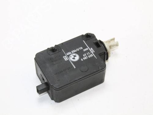 fuel-door-actuator-bmw-6-convertible-e64-2004-2005-2006-2007-2008-2009-2010-39796807 main image