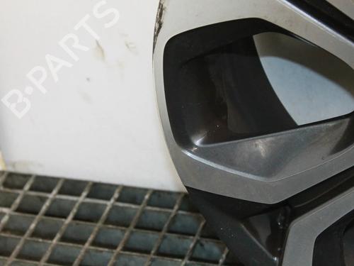 Fælgsæt RENAULT CAPTUR II (HF_) TCe 100 (HFMT) | BP39836282C100 - Image 7