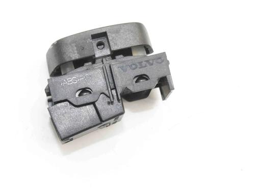Switch LAND ROVER RANGE ROVER EVOQUE (L538) 2.2 D 4x4 | BP39821807I30 - Image 4
